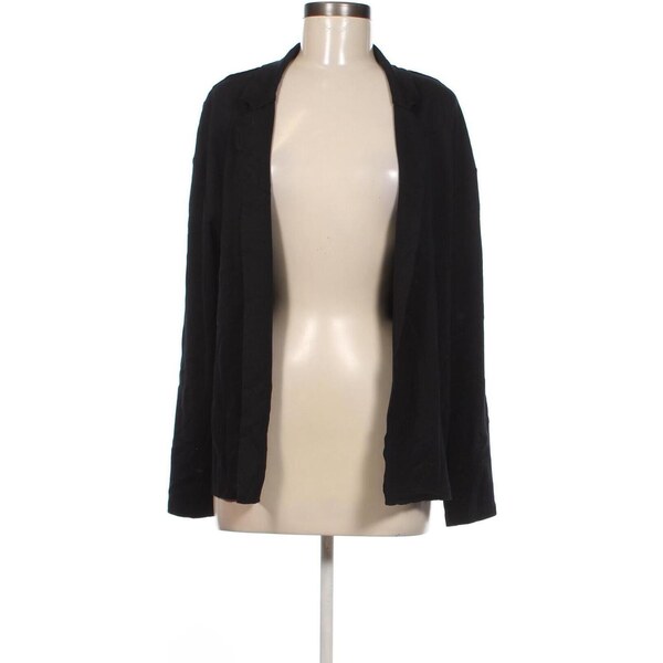 Dámsky kardigán Montezemolo 64520682