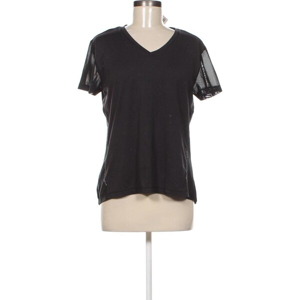 Dámska blúza Crivit 64520702