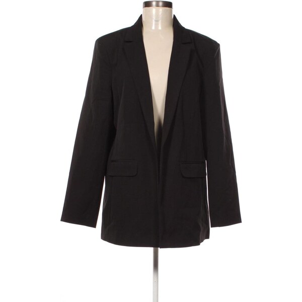 Dámske sako Pieces 64520624