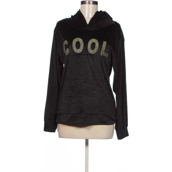 Dámska blúza Unbranded 64520655