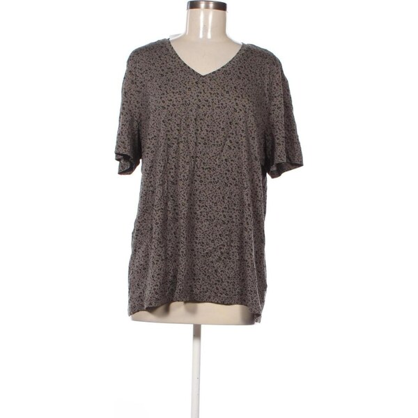 Dámska blúza Unbranded 64520696