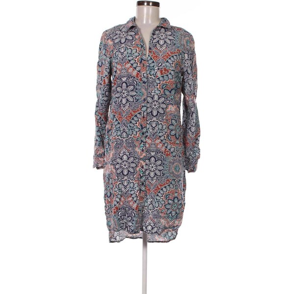 Dámska košeľa KappAhl 64520706