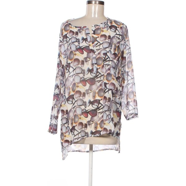 Dámska blúza Dixie 64520716