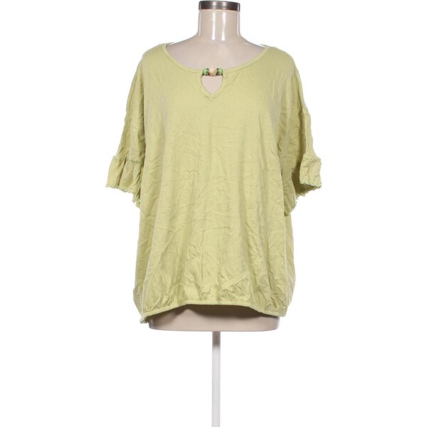 Dámska blúza Laura Torelli 64520720