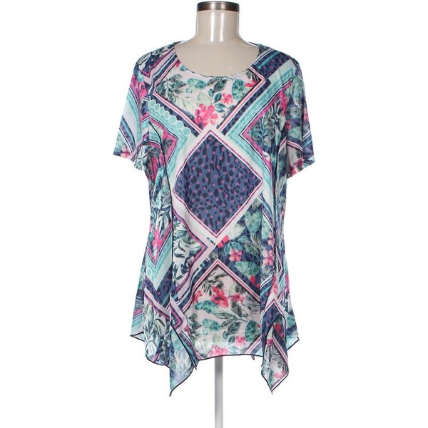 Dámska blúza Unbranded 64520809