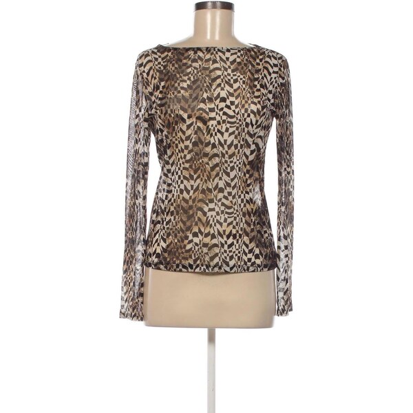 Dámska blúza Promod 64520791