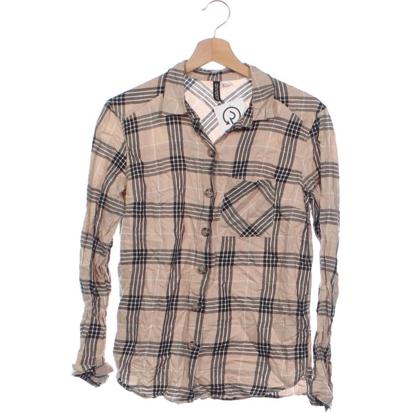 Dámska košeľa H&M Divided 64520723