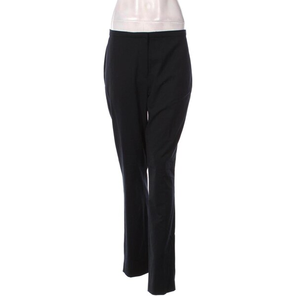 Dámske nohavice H&M 64520772