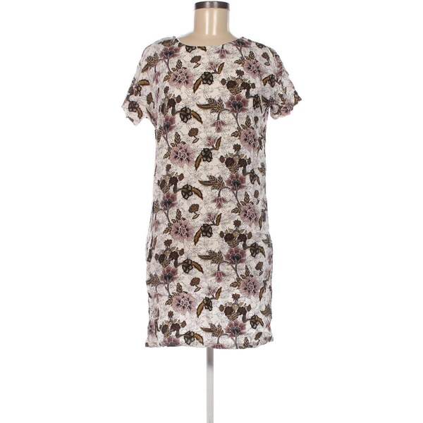 Šaty Soya Concept 64520811