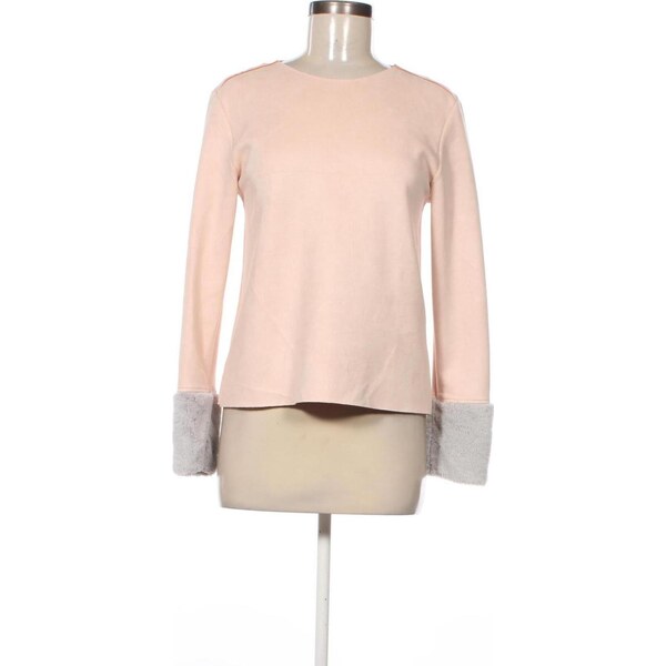 Dámska blúza Zara 64520763