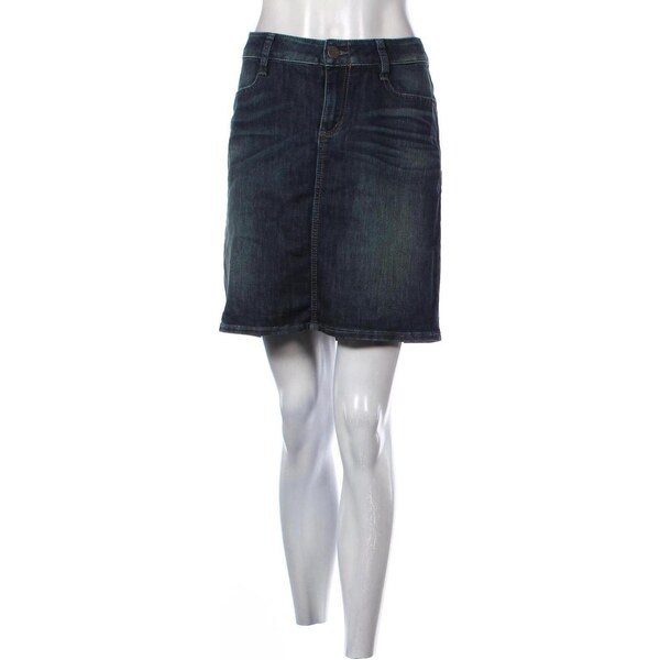 Sukňa S.Oliver 64520744