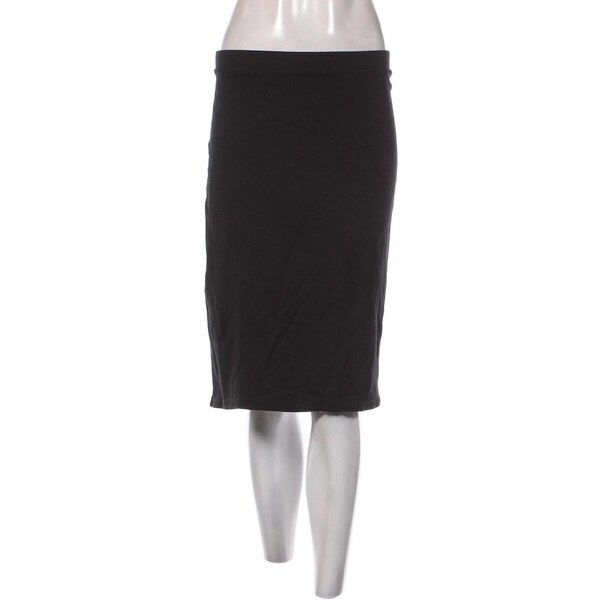 Sukňa Hema 64520814