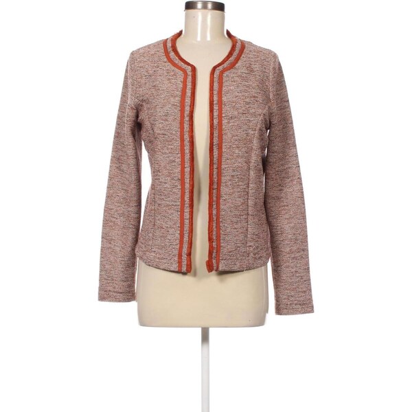 Dámsky kardigán Eksept 64520777