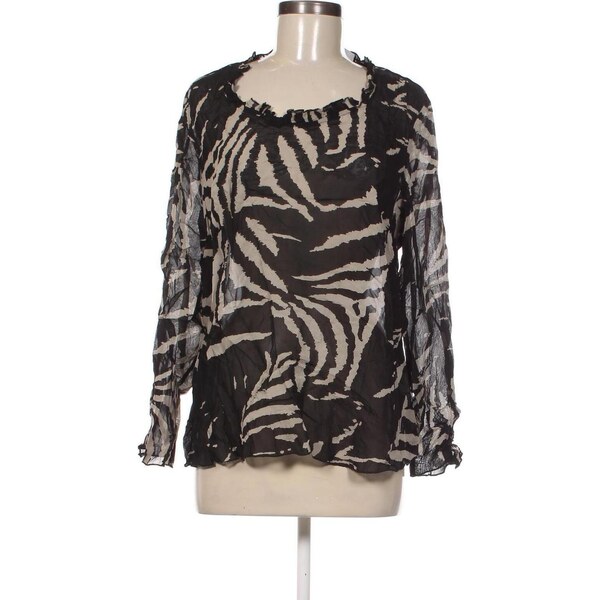 Dámska blúza Oviesse 64520821