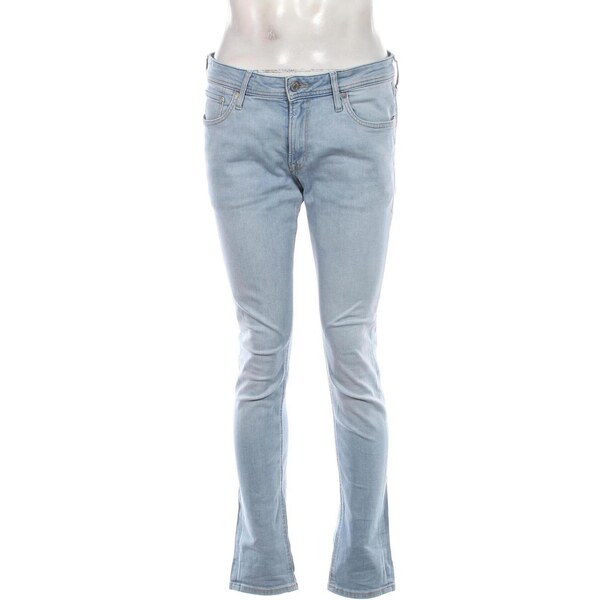 Pánske džínsy Jack & Jones 64520841