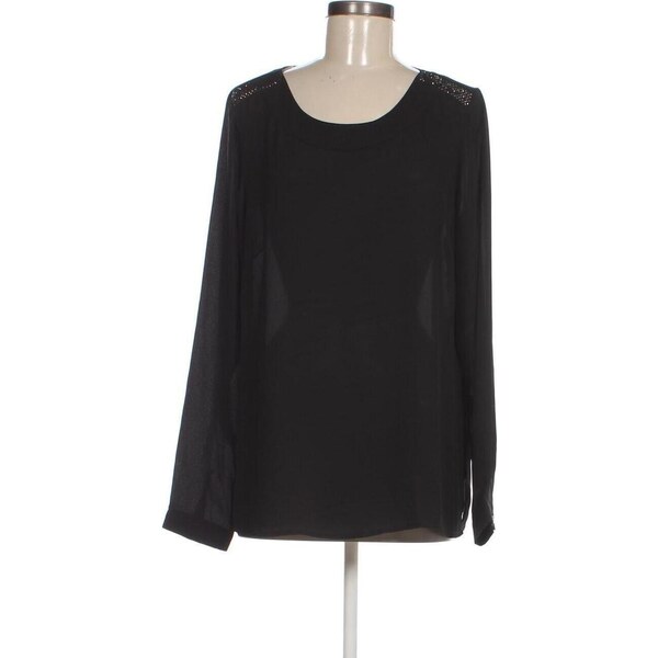 Dámska blúza Geisha 64520822