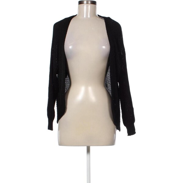 Dámsky kardigán Unbranded 64520886