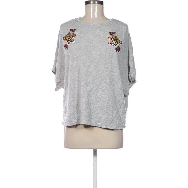 Dámska blúza Cubus 64520864