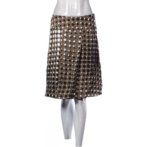 Sukňa Mexx 64520836