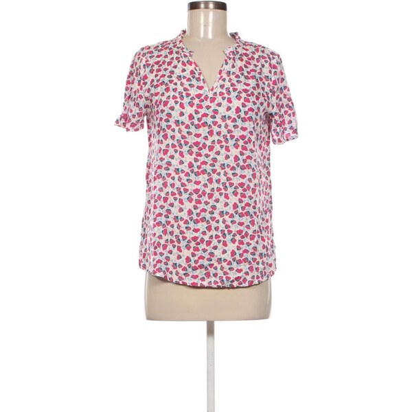 Dámska blúza Esprit 64520911