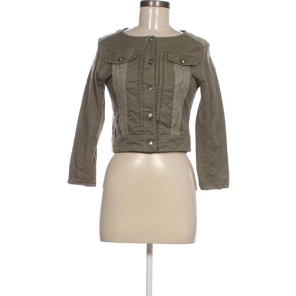 Dámska bunda Unbranded 64520838