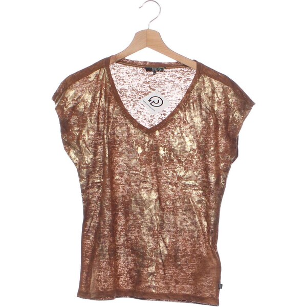 Dámska blúza Dept 64520828