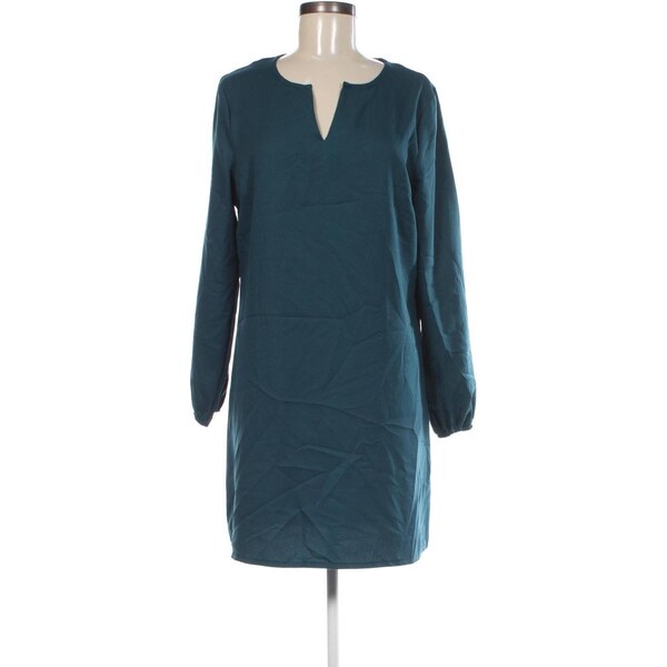 Šaty SHEIN 64520881