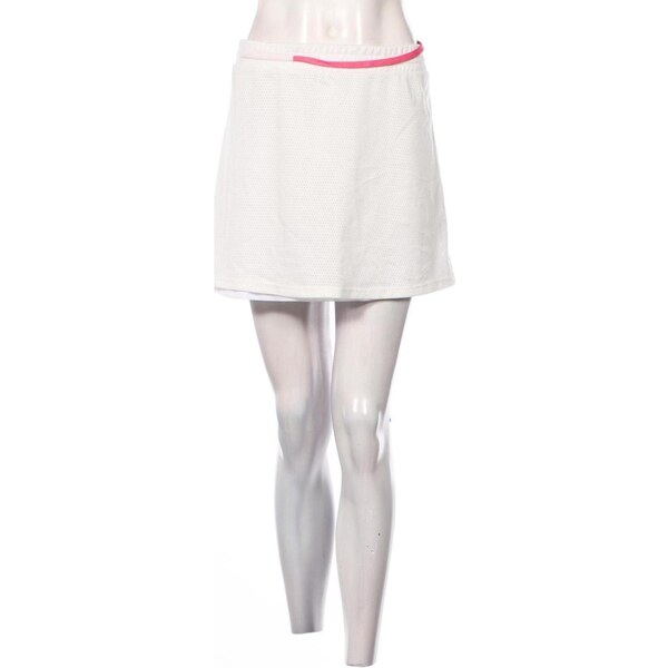 Sukňa Clockhouse 64520904