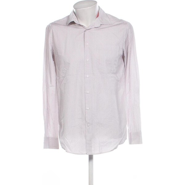 Pánska košeľa Seidensticker 64520914