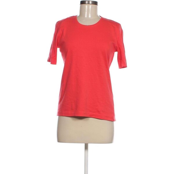 Dámska blúza Unbranded 64520830