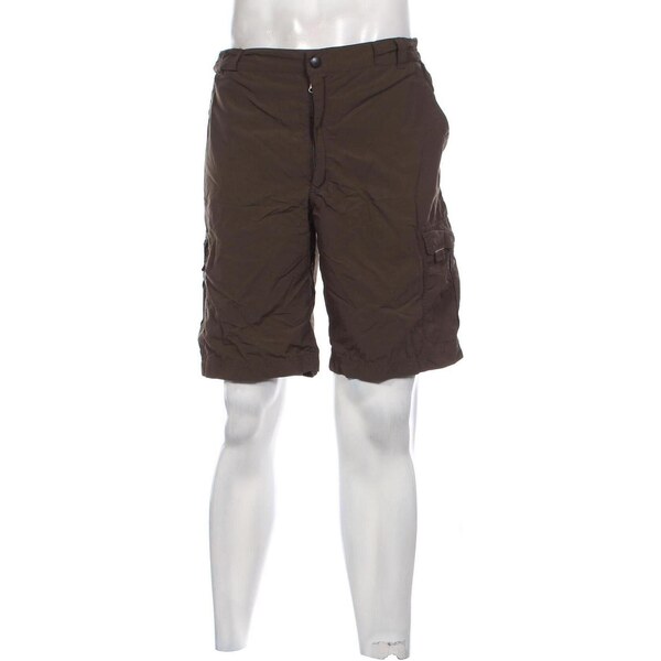 Pánske kraťasy Watsons 64520916