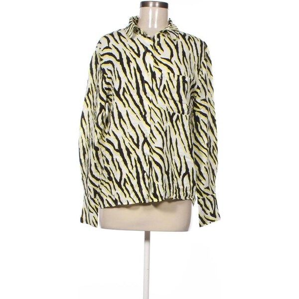 Dámska košeľa Someday. 64520906