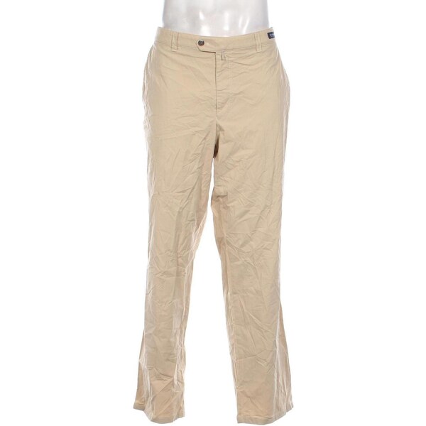 Pánske nohavice Westbury 64520929