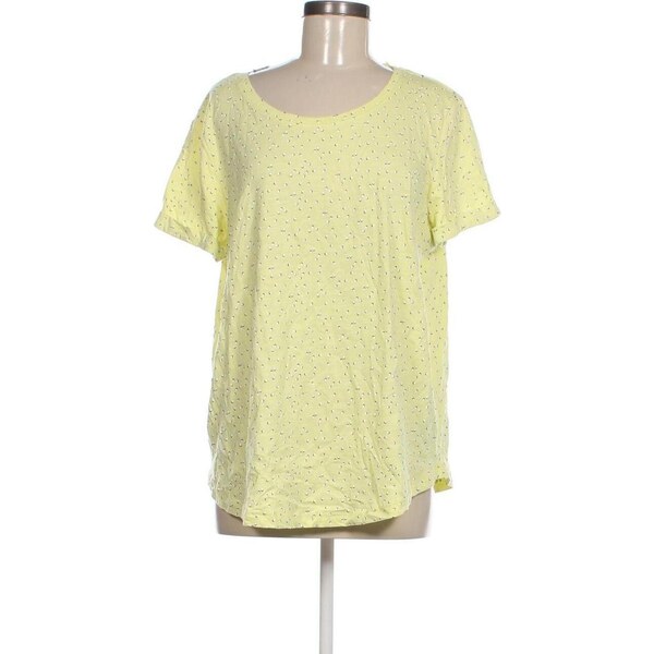 Dámska blúza Laura Torelli 64520930