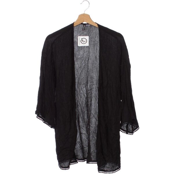 Dámsky kardigán H&M Divided 64520951