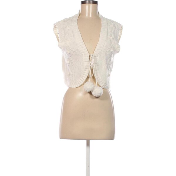 Dámsky kardigán Madonna 64520962