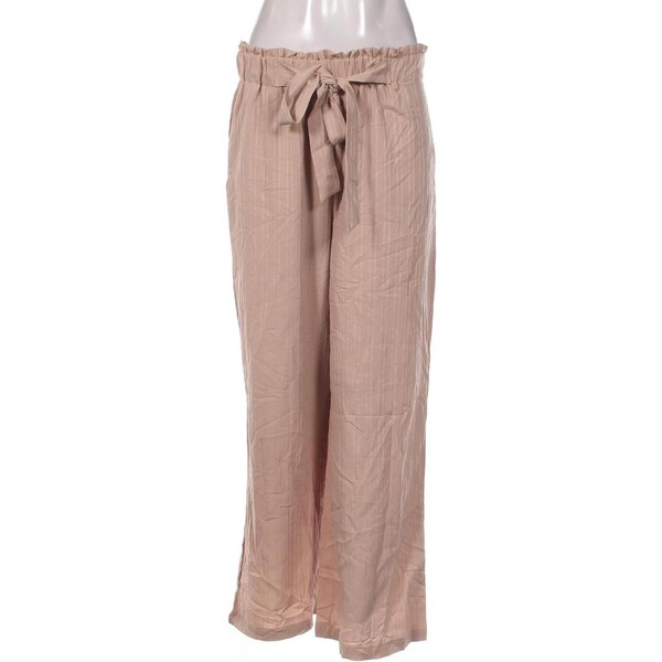 Dámske nohavice SHEIN 64520924