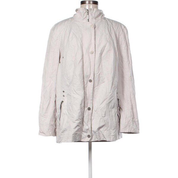 Dámska bunda Unbranded 64520925