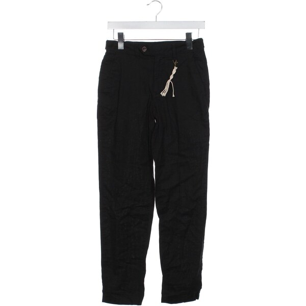 Pánske nohavice Jack & Jones 64520944