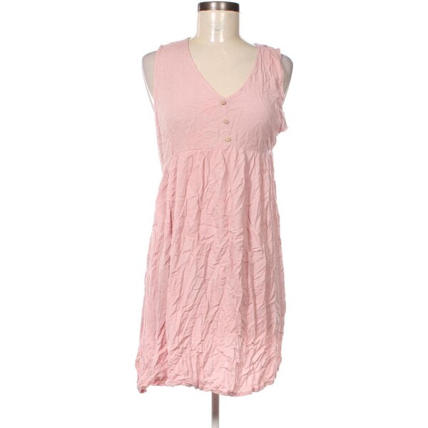 Šaty Janina 64520983