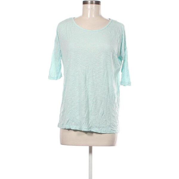 Dámska blúza Vero Moda 64520926