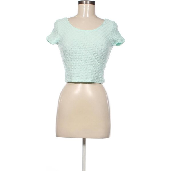 Dámska blúza H&M 64520975