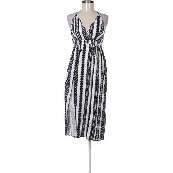 Šaty Unbranded 64520977