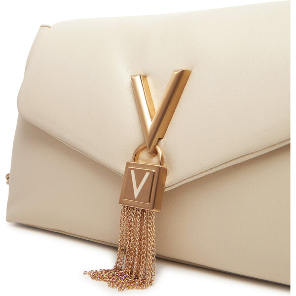 Kabelka Valentino 64523405