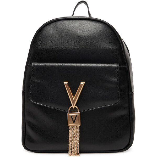 Ruksak Valentino 64523410