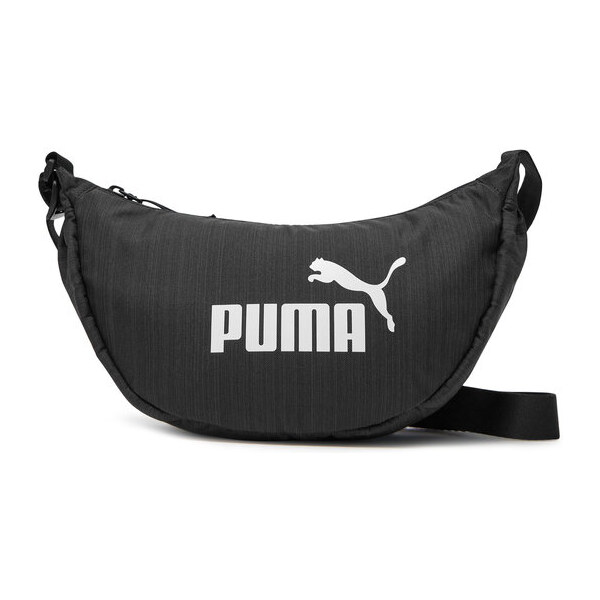 Ľadvinka Puma 62731175