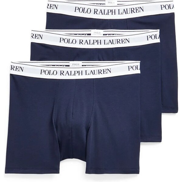 Boxerky Polo Ralph Lauren 64521208