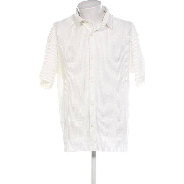 Pánska košeľa Dandalo 64522565