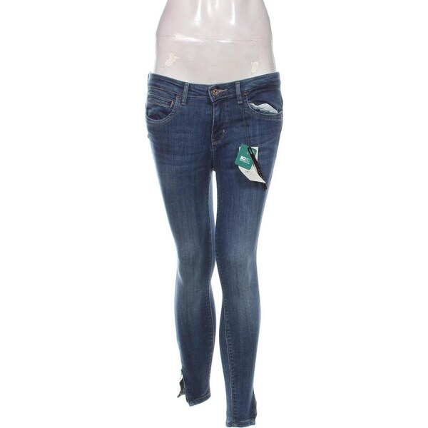 Dámske džínsy ONLY Play 64522595