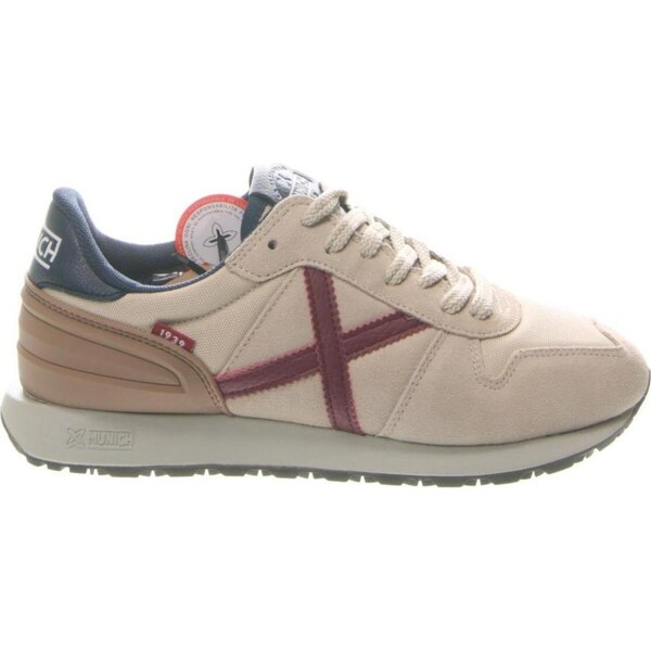 Dámske topánky Munich 64522610